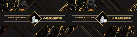 Imagen promocional con envases plásticos en ella